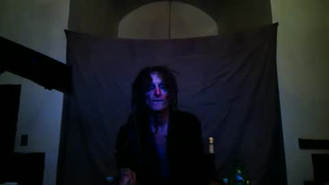 aspiringturtlegirl online show from 02/20/26, 06:37