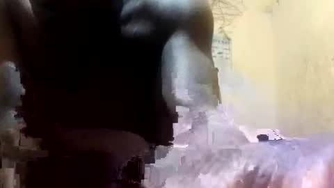 asquareakapelwa online show from 02/03/25, 08:46