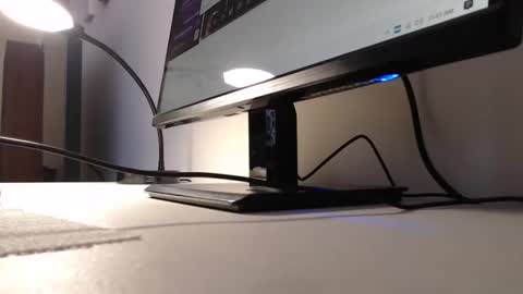 Ass2face online show from 01/11/25, 04:36