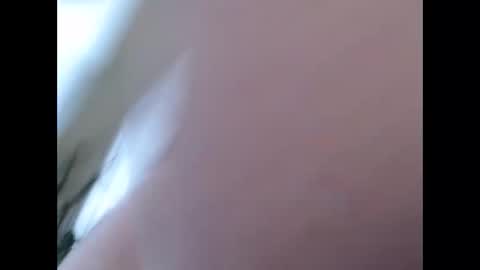 Ass2face online show from 02/08/25, 03:10