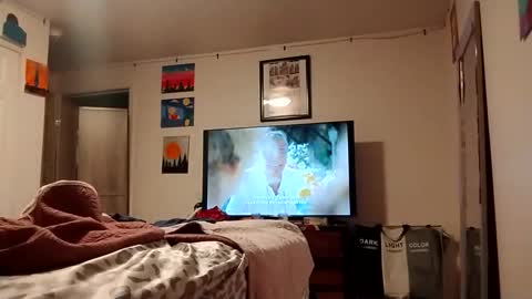 Snapshot of ass93048 chatting on 12/14/25, 07:36 ass93048 online show from 12/14/25, 07:36