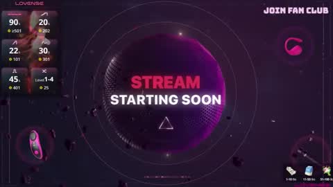 Snapshot of ass_chaser_1 chatting on 09/15/25, 01:05 Ass Chaser online show from 09/15/25, 01:05