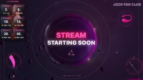 Snapshot of ass_chaser_1 chatting on 09/22/25, 12:56 Ass Chaser online show from 09/22/25, 12:56