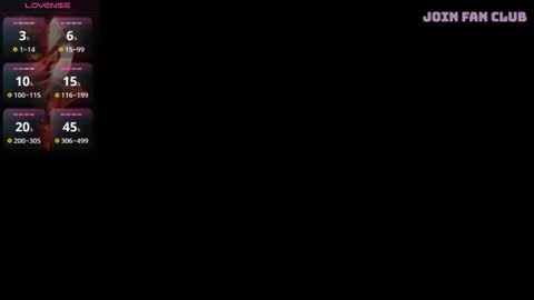 Snapshot of ass_chaser_1 chatting on 09/30/25, 01:21 Ass Chaser online show from 09/30/25, 01:21