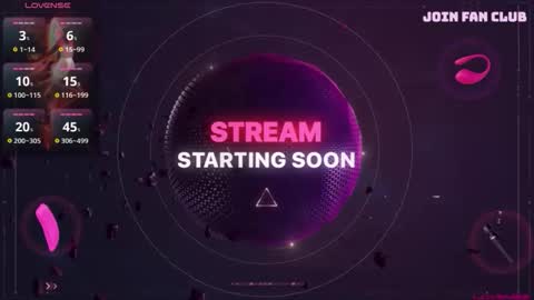 Snapshot of ass_chaser_1 chatting on 10/16/25, 01:17 Ass Chaser online show from 10/16/25, 01:17