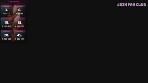 Snapshot of ass_chaser_1 chatting on 10/16/25, 06:53 Ass Chaser online show from 10/16/25, 06:53