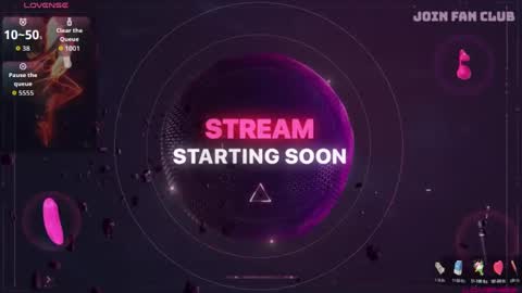 Snapshot of ass_chaser_1 chatting on 10/27/25, 01:20 Ass Chaser online show from 10/27/25, 01:20