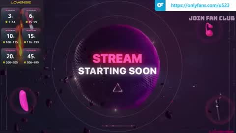 Snapshot of ass_chaser_1 chatting on 11/02/25, 01:19 Ass Chaser online show from 11/02/25, 01:19