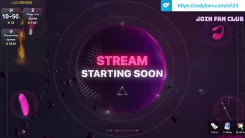 Snapshot of ass_chaser_1 chatting on 11/06/25, 02:23 Ass Chaser online show from 11/06/25, 02:23