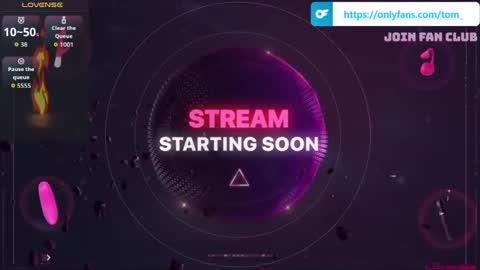 Snapshot of ass_chaser_1 chatting on 11/17/25, 02:06 Ass Chaser online show from 11/17/25, 02:06