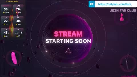 Snapshot of ass_chaser_1 chatting on 11/19/25, 02:22 Ass Chaser online show from 11/19/25, 02:22