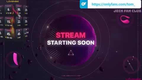 Snapshot of ass_chaser_1 chatting on 11/26/25, 02:34 Ass Chaser online show from 11/26/25, 02:34