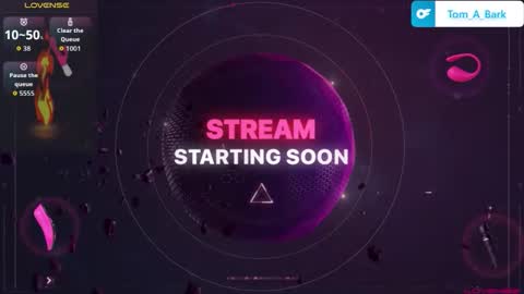 Snapshot of ass_chaser_1 chatting on 11/30/25, 02:26 Ass Chaser online show from 11/30/25, 02:26