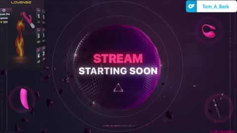 Snapshot of ass_chaser_1 chatting on 12/14/25, 02:06 Ass Chaser online show from 12/14/25, 02:06