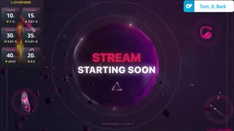 Snapshot of ass_chaser_1 chatting on 12/18/25, 02:17 Ass Chaser online show from 12/18/25, 02:17