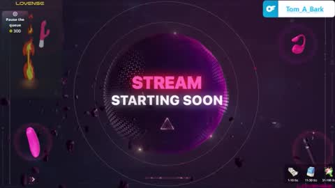 Snapshot of ass_chaser_1 chatting on 12/20/25, 02:07 Ass Chaser online show from 12/20/25, 02:07