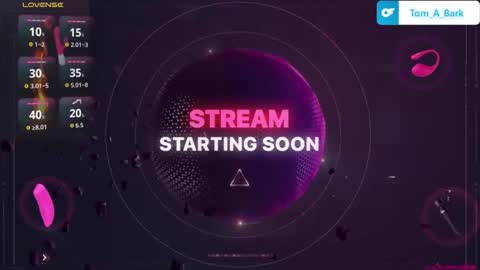 Snapshot of ass_chaser_1 chatting on 01/08/26, 02:03 Ass Chaser online show from 01/08/26, 02:03