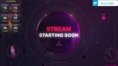 Snapshot of ass_chaser_1 chatting on 01/12/26, 02:17 Ass Chaser online show from 01/12/26, 02:17