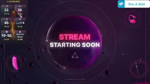 Snapshot of ass_chaser_1 chatting on 04/01/26, 01:06 Ass Chaser online show from 04/01/26, 01:06