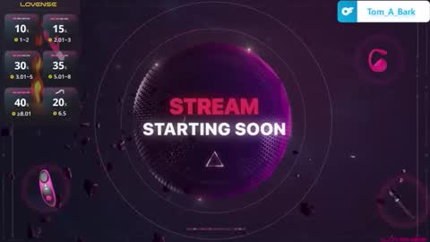 Snapshot of ass_chaser_1 chatting on 04/07/26, 01:17 Ass Chaser online show from 04/07/26, 01:17