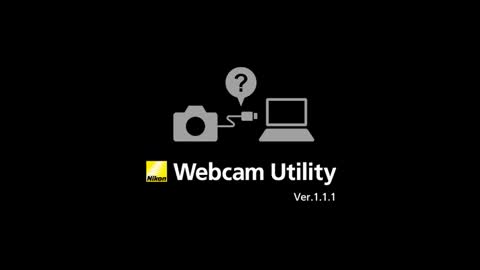 ass_enthusiast_75 online show from 09/16/25, 08:59