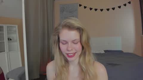 Sasha online show from 12/16/25, 05:23