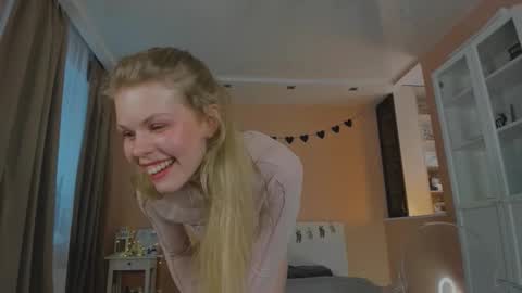 Sasha online show from 01/16/26, 11:25