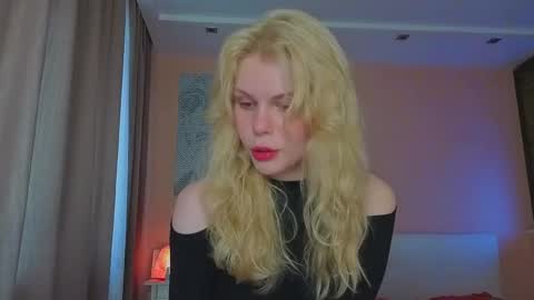 Sasha online show from 05/29/26, 07:06