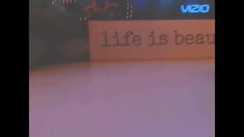 SIR WILLIAM online show from 12/04/24, 10:13