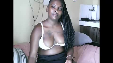 ass_wife online show from 05/09/26, 09:25