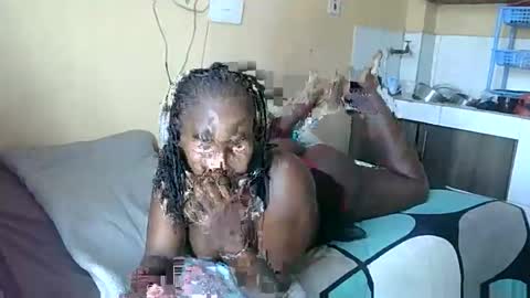 ass_wife online show from 05/20/26, 07:36