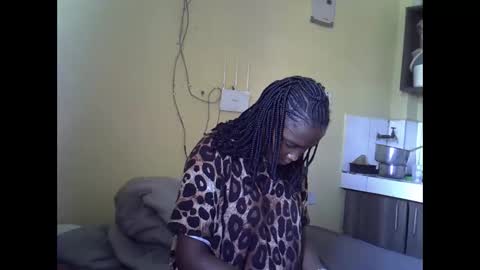 ass_wife online show from 05/30/26, 08:33