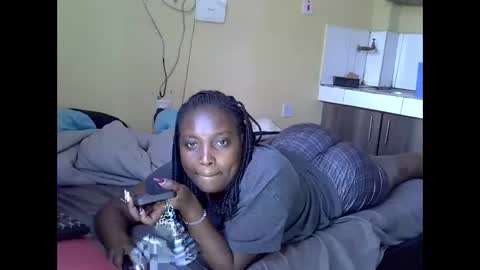 ass_wife online show from 06/02/26, 09:33