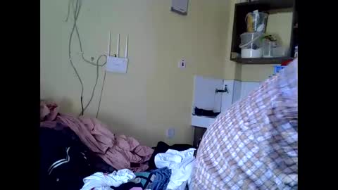 ass_wife online show from 06/04/26, 09:26