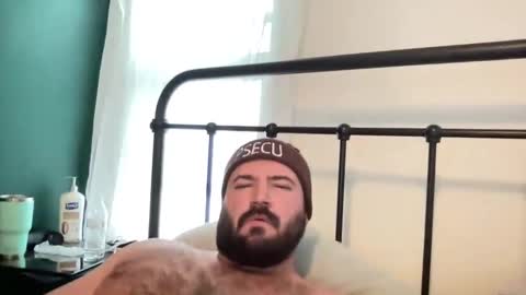 Snapshot of assandpussylicker777 chatting on 02/13/25, 01:05 Jon online show from 02/13/25, 01:05