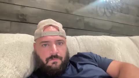 Snapshot of assandpussylicker777 chatting on 09/16/25, 02:12 Jon online show from 09/16/25, 02:12