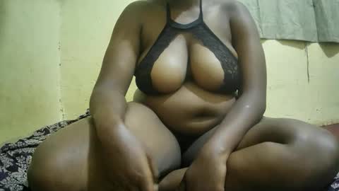 assbaby5 online show from 10/04/25, 03:04