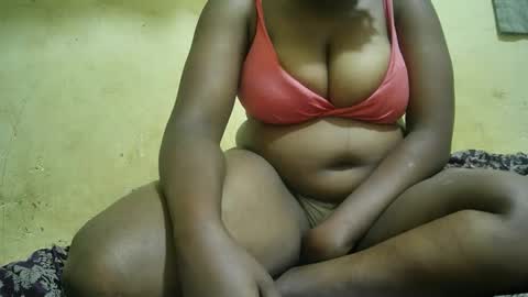 assbaby5 online show from 10/11/25, 03:06