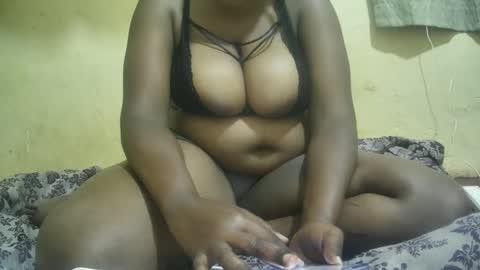 assbaby5 online show from 10/25/25, 12:29