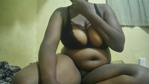 assbaby5 online show from 10/26/25, 08:20