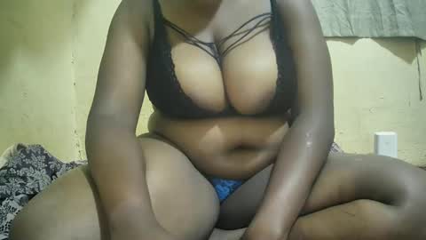 assbaby5 online show from 10/27/25, 01:20