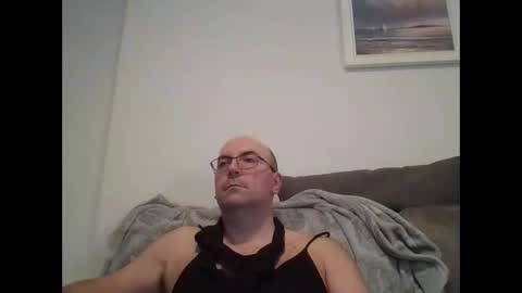 assbitch189 online show from 03/08/25, 05:11