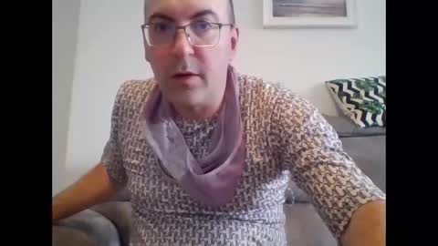 assbitch189 online show from 10/10/25, 06:56