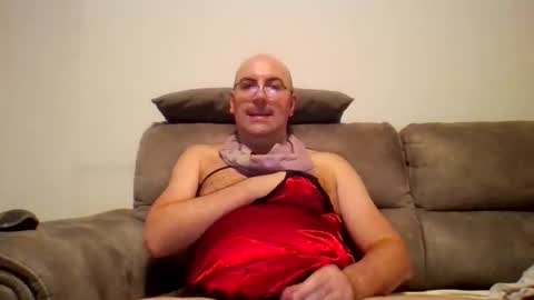 assbitch189 online show from 11/22/25, 05:56