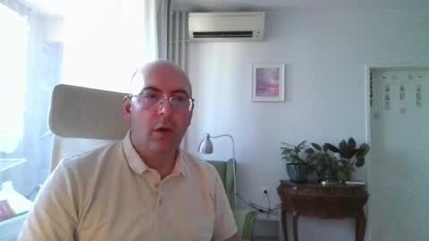 assbitch189 online show from 07/10/26, 03:36