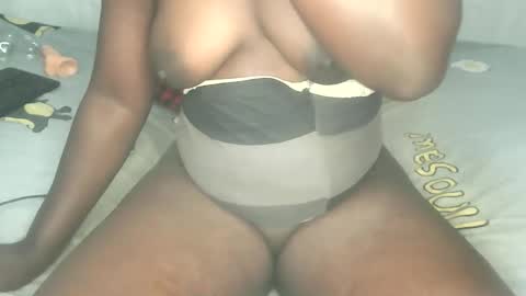 candy online show from 01/06/26, 03:54