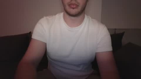 Snapshot of assdatslap chatting on 03/23/26, 05:50 SlapDatAss online show from 03/23/26, 05:50