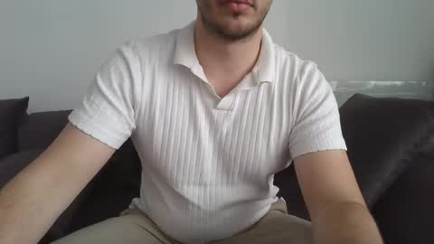 SlapDatAss online show from 05/12/26, 09:17