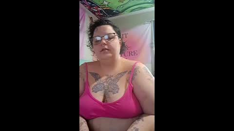 Cassie online show from 02/13/26, 02:57