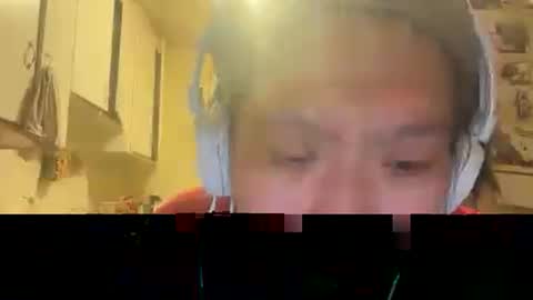 Snapshot of assert32 chatting on 09/10/25, 05:51 Patty online show from 09/10/25, 05:51